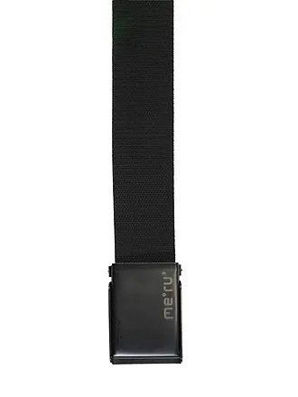 MERU | Ceinture Telemark |